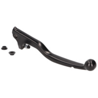 Bremsgriff brake lever right, black color for MH MH10, RYZ, YR11, Peugeot XPS, for: K-Sport