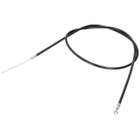 Chokezug für Derbi Senda SM/R DRD Pro -10 = NK810.98 37467