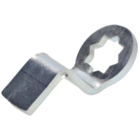 fuel tank lever for Derbi Senda, Gilera RCR, SMT 37495