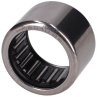 swingarm axle bearing bushing 26x18x20mm for CPI Cross / SM, for: Beeline 37870