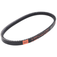 drive belt for Daelim S-Five, E-Five 38322