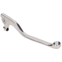 Bremsgriff Bremshebel rechts silber für Aprilia RS50 -98, Classic 50 38325