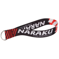 lanyard keychain Naraku 38412