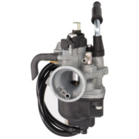 carburetor Dellorto PHBN 16 NS for Minarelli AM6 Euro 2-3 38609