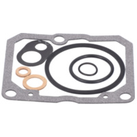 carburetor gasket set Dellorto for VHSA, VHSH carbs 38664