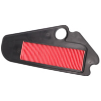 air filter for Kymco Like 50cc 4-stroke 38669