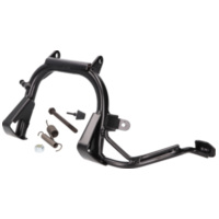 main stand for Vespa Sprint 50 4-stroke 2014- 38673