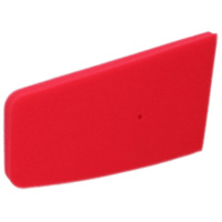 air filter foam element for Honda X8R 38756