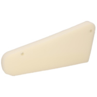 air filter foam replacement for TGB, Pegasus 38757