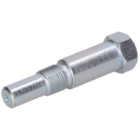 Kolbenstopper 12mm Gewinde für Kerzentyp D, DC 38823