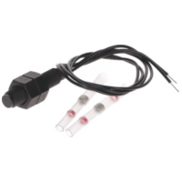 speedometer sensor for Beeline, CPI Supercross 50, Supermoto 50, Beta RR50 38864