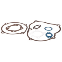 Dichtsatz engine gasket set for Puch Maxi E50, for: KTM Hobby III 38999