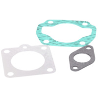 cylinder gasket set 50cc 38mm for Puch 2-speed, 3-speed, 4-speed 39555