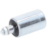 ignition capacitor for Simson S50, S51, SR50, KR51, SR4, S53, S70, MZ 39568