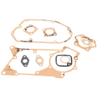 engine gasket set for Simson KR51/2 Schwalbe, S51, S53, S70, S83, SR50, SR80 39574