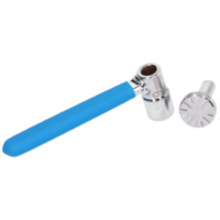 tappet adjustment tool 9mm 39722