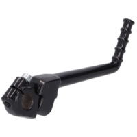 kickstart lever black for Minarelli AM6 39868