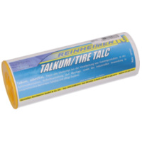 Talkum Streudose 500g 39910