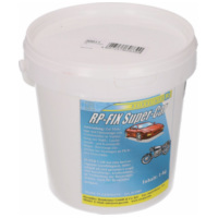 tire fitting paste / tire mounting paste 1kg 39911