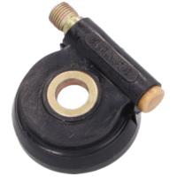 speedometer hub / speedo drive for Puch Monza, X50, MV50X 39942