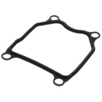 valve cover gasket for Piaggio 50 4T 4V 40006