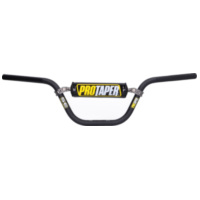 handlebar ProTaper SE XR50 22mm black 40048