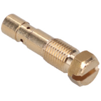 main jet 30mm for Bing SSE / SSN carburetor - 062 40059-62