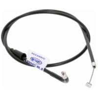 choke cable OEM for Rieju MRT 50 E4, RS3 50 E4 40272