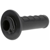 Drehgas Gasgriff OEM für Rieju MRT 50, 125 E4 2018- 40273