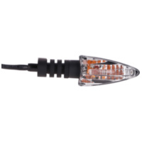 Indikator Blinker vorn links OEM für Rieju RS3 E4 40312