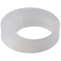 Lufi Luftfilteradapter 40mm auf 60mm für verschiedene Vergaser 40329