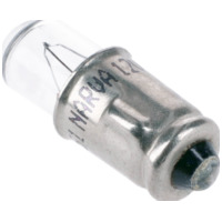 bulb BA7s 12V 2W 40333