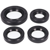 engine oil seal set for Peugeot horizontal 40378