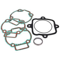 cylinder gasket set for Piaggio Hexagon, Gilera Runner 180cc 40409