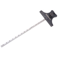 depth gauge (valve timing) 40425