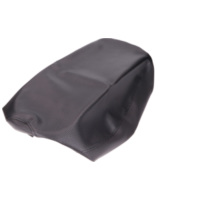 seat cover carbon-look for SYM Jet 40487