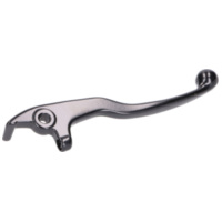 brake lever black for KTM Duke 125, 200, 390 11-16 40515