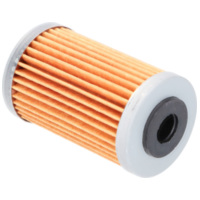 oil filter for Beta, Husqvarna, KTM, Polaris 40517