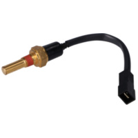 coolant circulation temperature sensor long type for Minarelli horizontal LC 40544