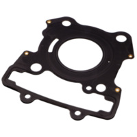 Dichtung Zylinderkopf Athena für KTM Duke, RC 125 11-20 40614