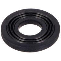 Dichtung Ventildeckelschraube Athena für KTM Duke, RC 125, 200, 390 11-20 40615