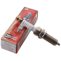 spark plug Champion REA6YC 40662