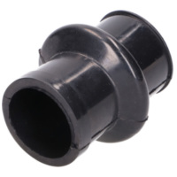 Ansaugmuffe Vergaser 28mm für Simson S50, S51, S53, S70, S83, KR51/2 40710