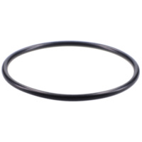 Heckleuchte Dichtring Rücklichtkappe rund 120mm für Simson S50, S51, S70, SR50, SR80, KR51/2 40747