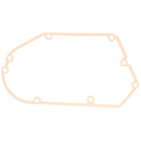 clutch cover gasket for Simson S51, S53, S70, S83, KR51/2, SR50, SR80 40755