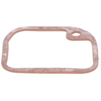 carburetor float bowl gasket for 16N1, 16N3, 19N carb for Simson S50, S51, S53, S70, S83, SR4-1 Spatz, SR4-2 Star, SR4-3 Sperber