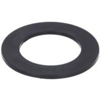 fuel tank cap gasket seal 40mm for Simson S50, S51, S53, S70, S83, SR50, SR80, SR4-1 Spatz, SR4-2 Star, SR4-4 Habicht, KR51/1 Sc