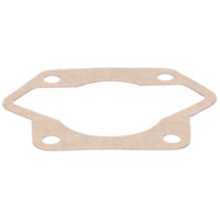 cylinder base gasket for Simson S51, S53, SR50, KR51/2 40759