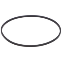 Ersatzglas Dichtungsring Blinkerglas für Simson S50, S51, S70, SR50, SR80, MZ TS 250, ETZ 125, ETZ 150, ETZ 250 40760