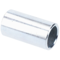 Buchse Hülse Motorlager / Schwinge hinten für Simson S50, S51, S70, S53, S83 40796